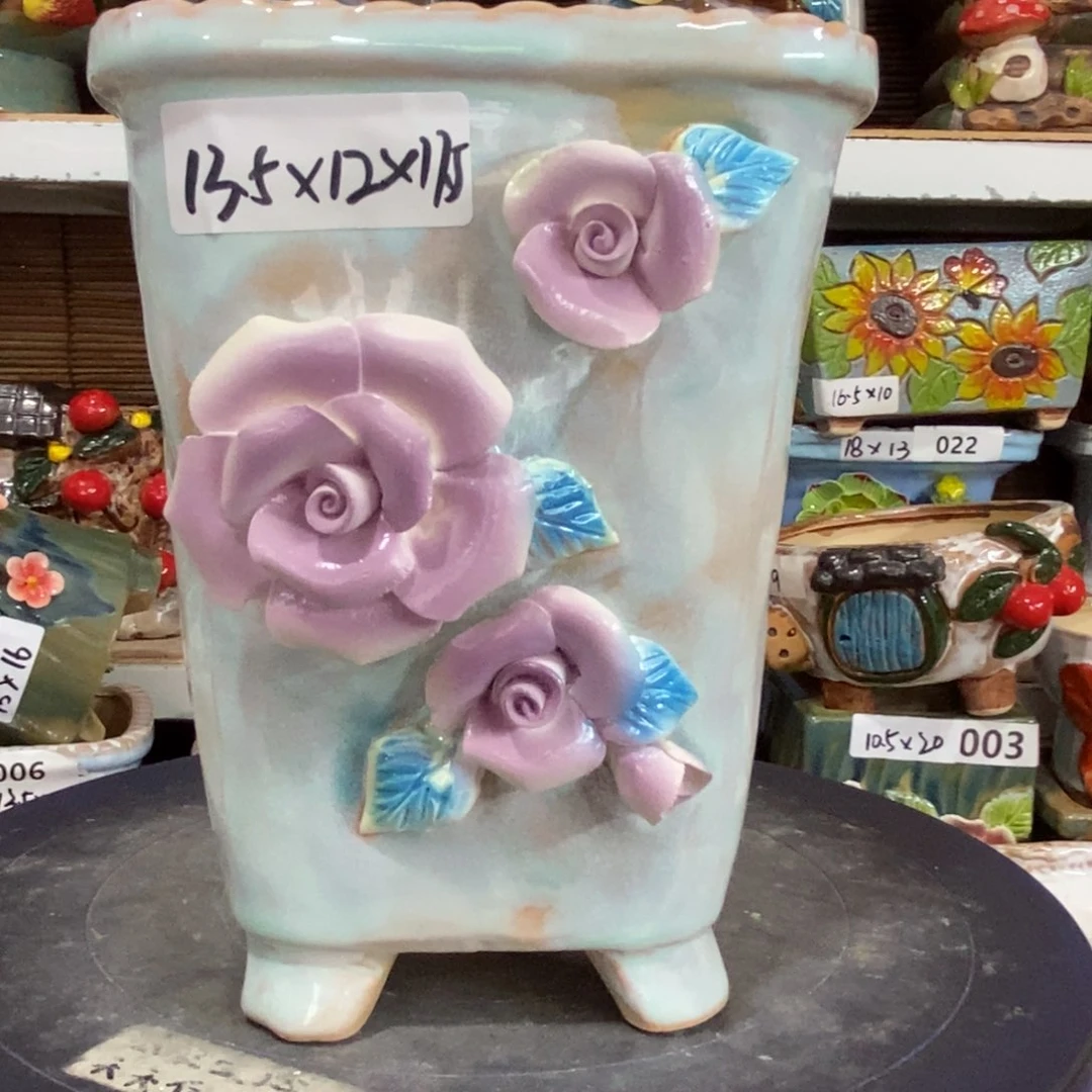 【闪购商品】