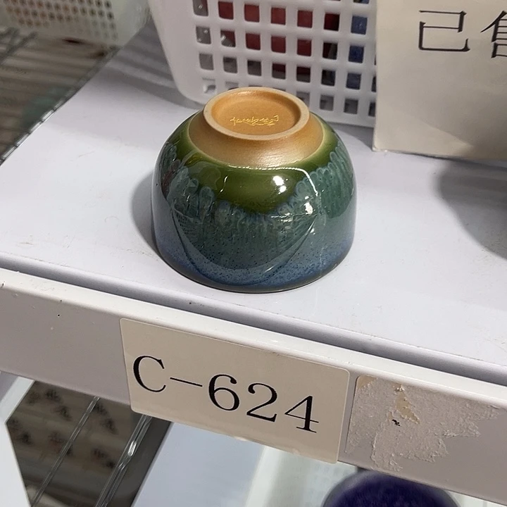 福利待遇多多哦哦哦