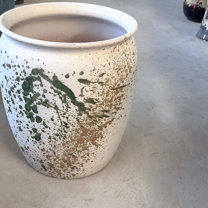 正品口25高30。zzzzzzzz