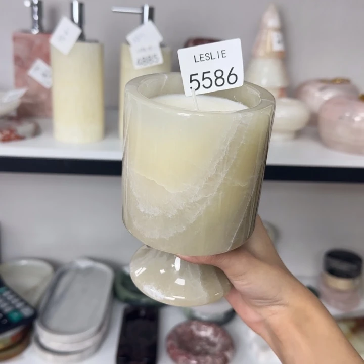 X586.       罐腊福利