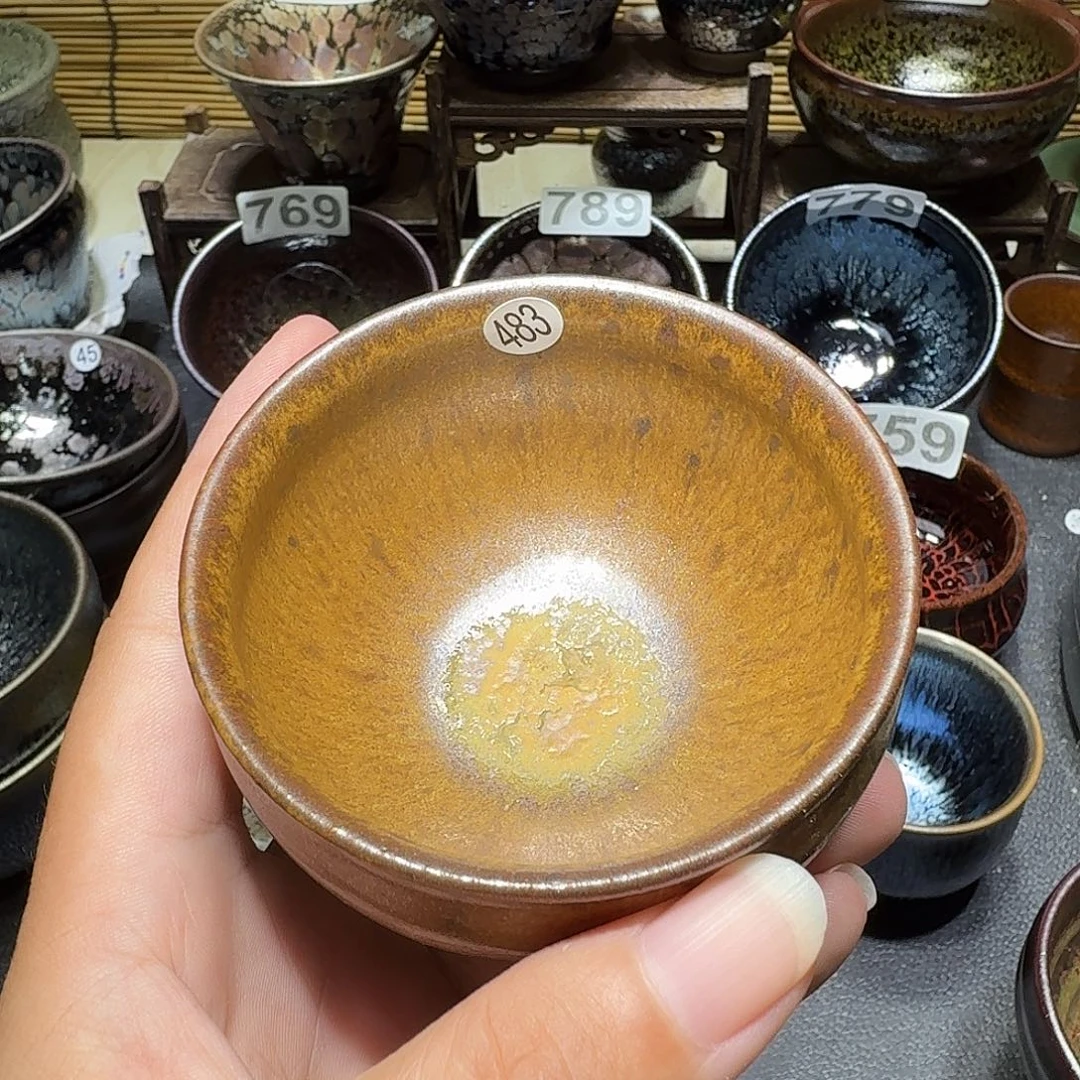 茶盏头发头发头发483
