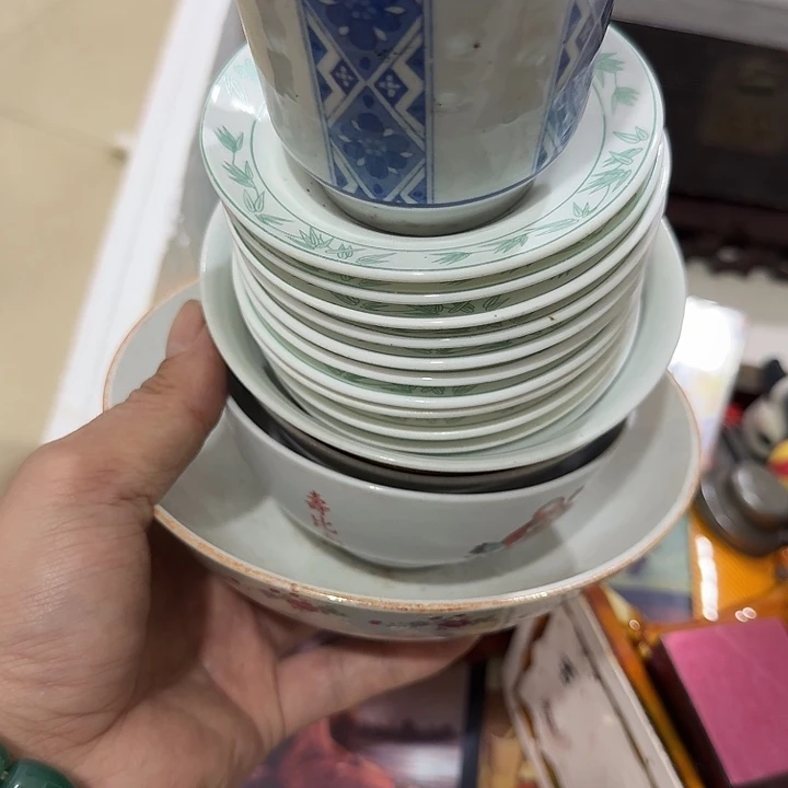 定***落扇子 哥哥哥哥哥哥哥哥vvvv