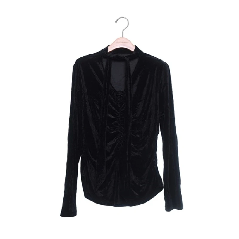 【直播专属】QTY-打底1K112357D