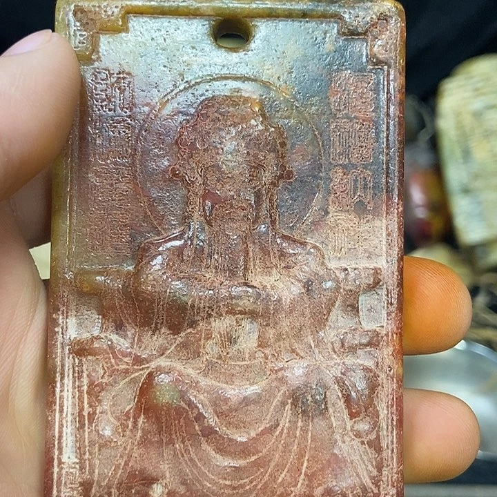 软陶123456789123456