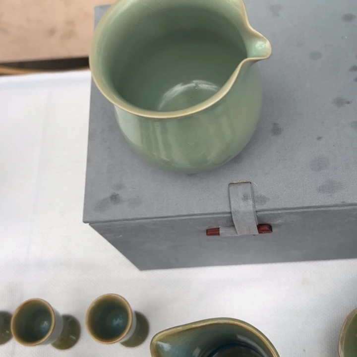 空*绻哈哈哈哈哈哈哈哈