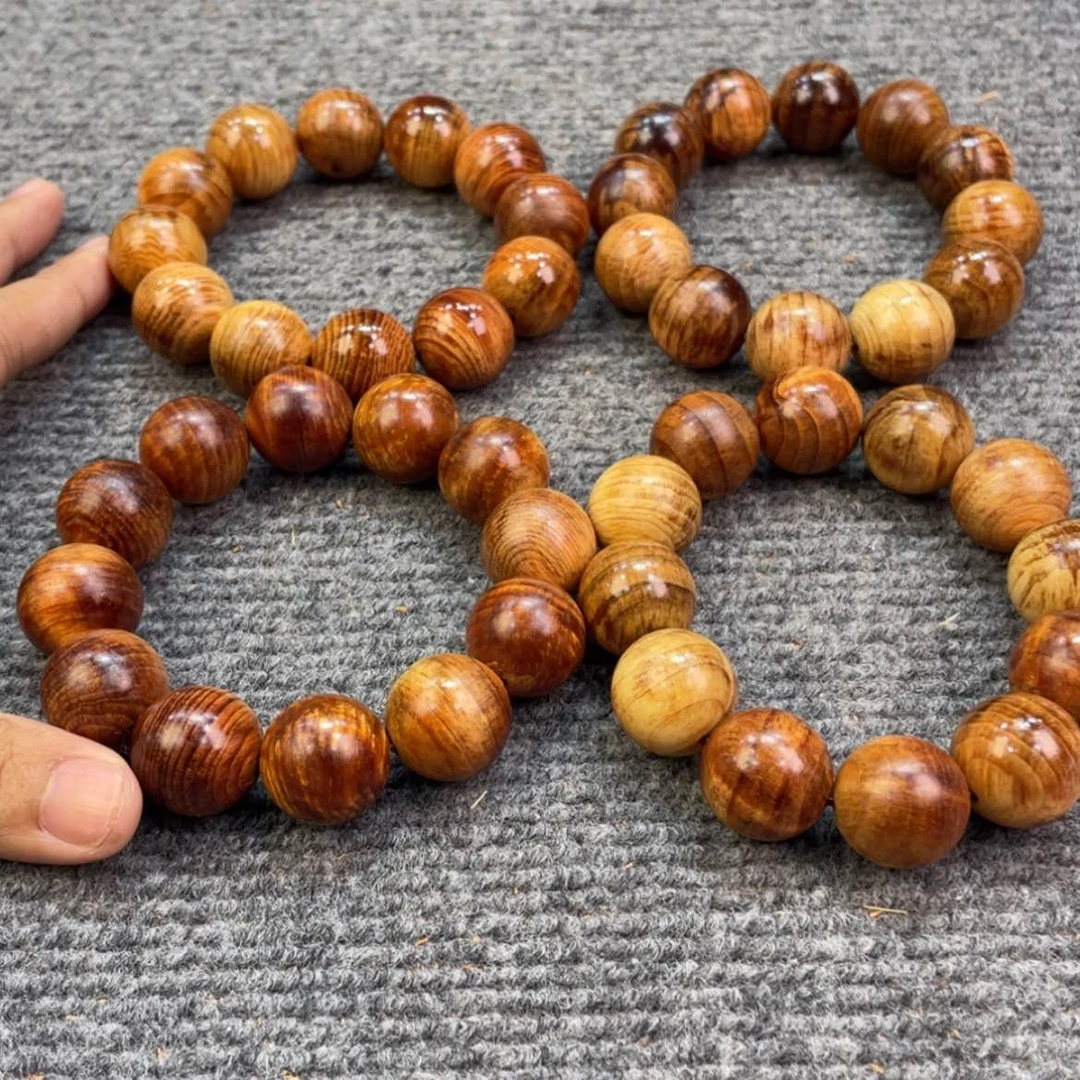 【闪购商品】木2.000000000000000