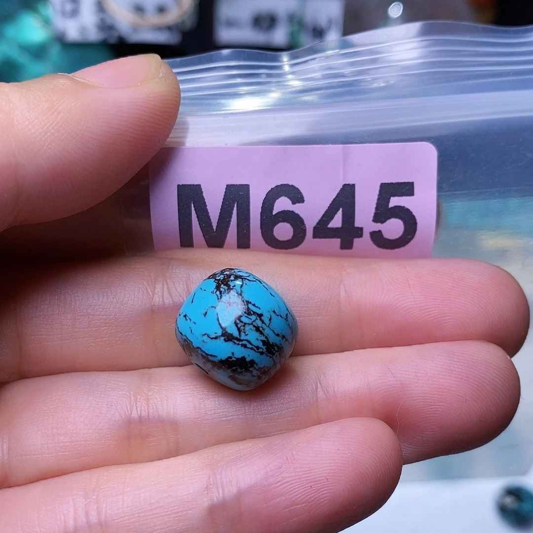 空竹粉丝专享十堰特色散珠