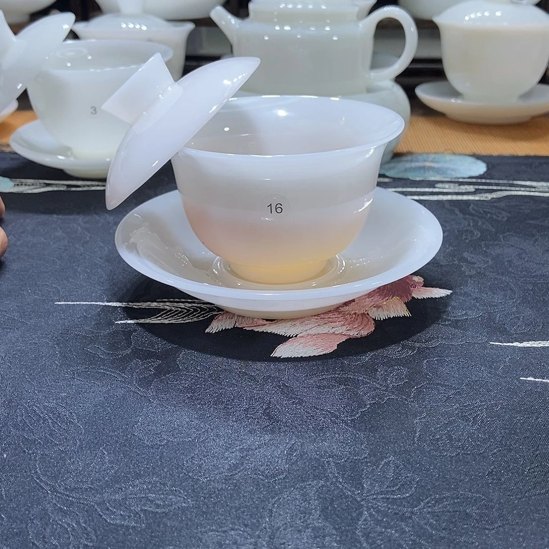 这些问题是因为他们是通过自己创造了