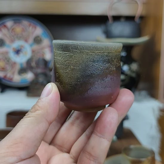 瓷片瓷片瓷片瓷片瓷片