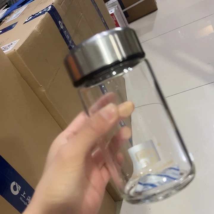 那艾单层烫手孤品 样品微瑕。6709本