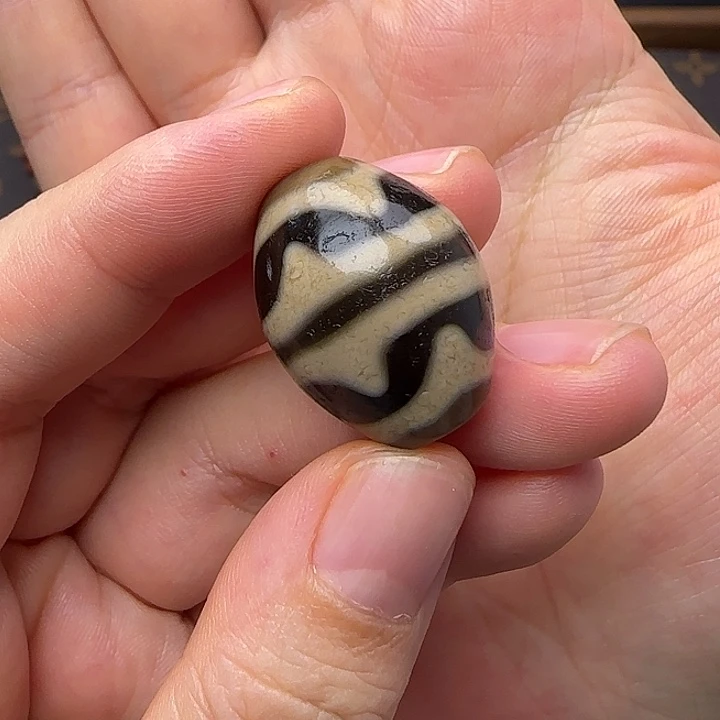 【闪购商品】未镶嵌颈饰玛瑙/玉髓楠*吊坠