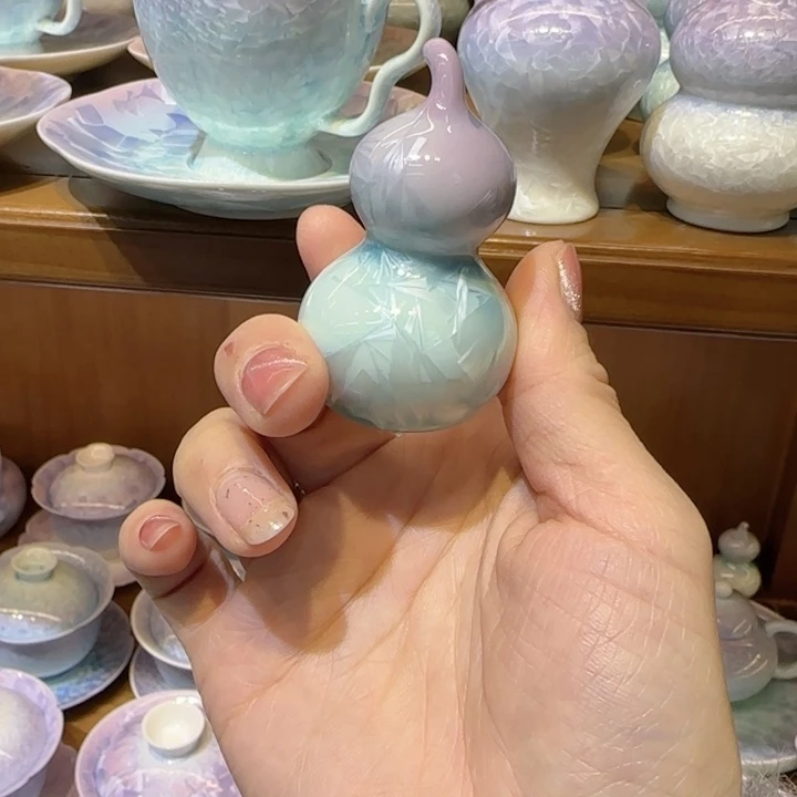 快乐就不需要多解释就