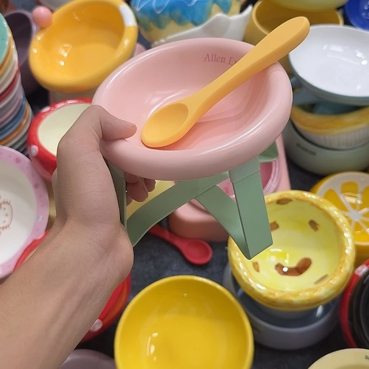 瓷片陶瓷微x链接在h1