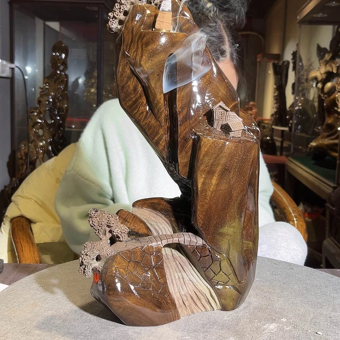 金丝楠高**止一物一图33834675748