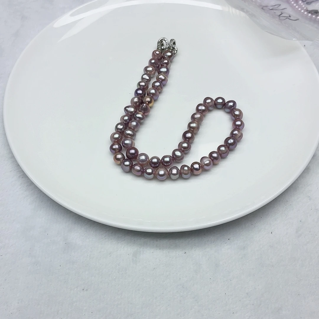匠***吧非金属非金属A10 紫珠