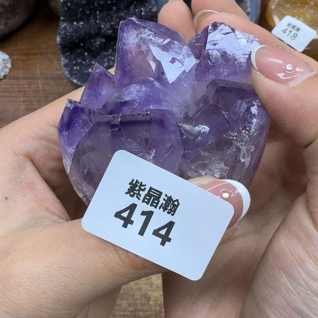玛瑙/玉髓珠宝奇石未镶嵌