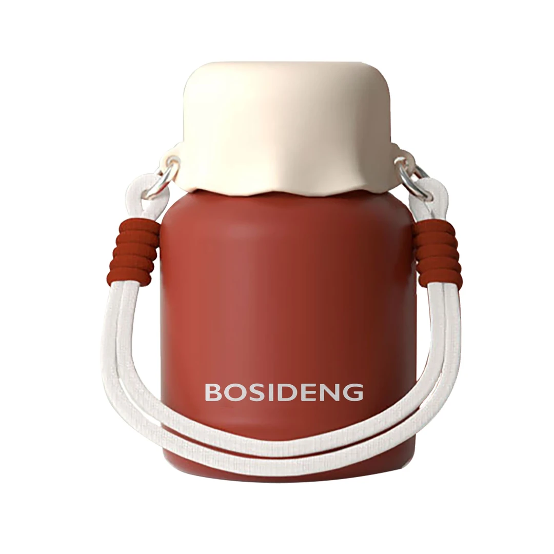 波司登温暖焖烧杯