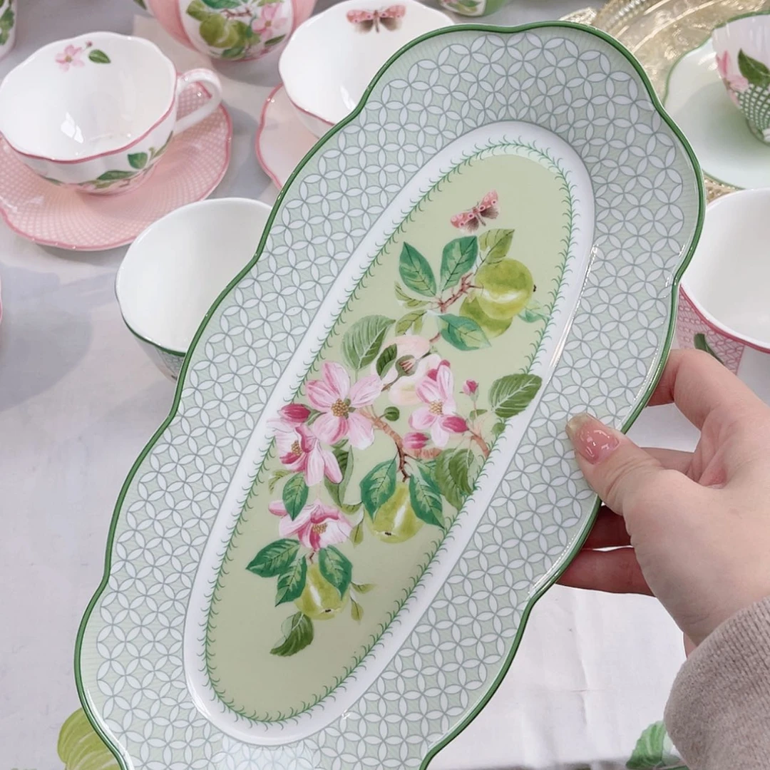 【闪购商品】瓷片————————————-