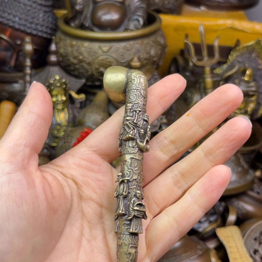 铜铜铜铜铜铜铜铜铜铜