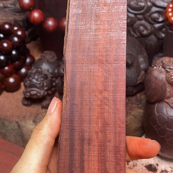 暖***冬木小叶紫檀小叶紫檀