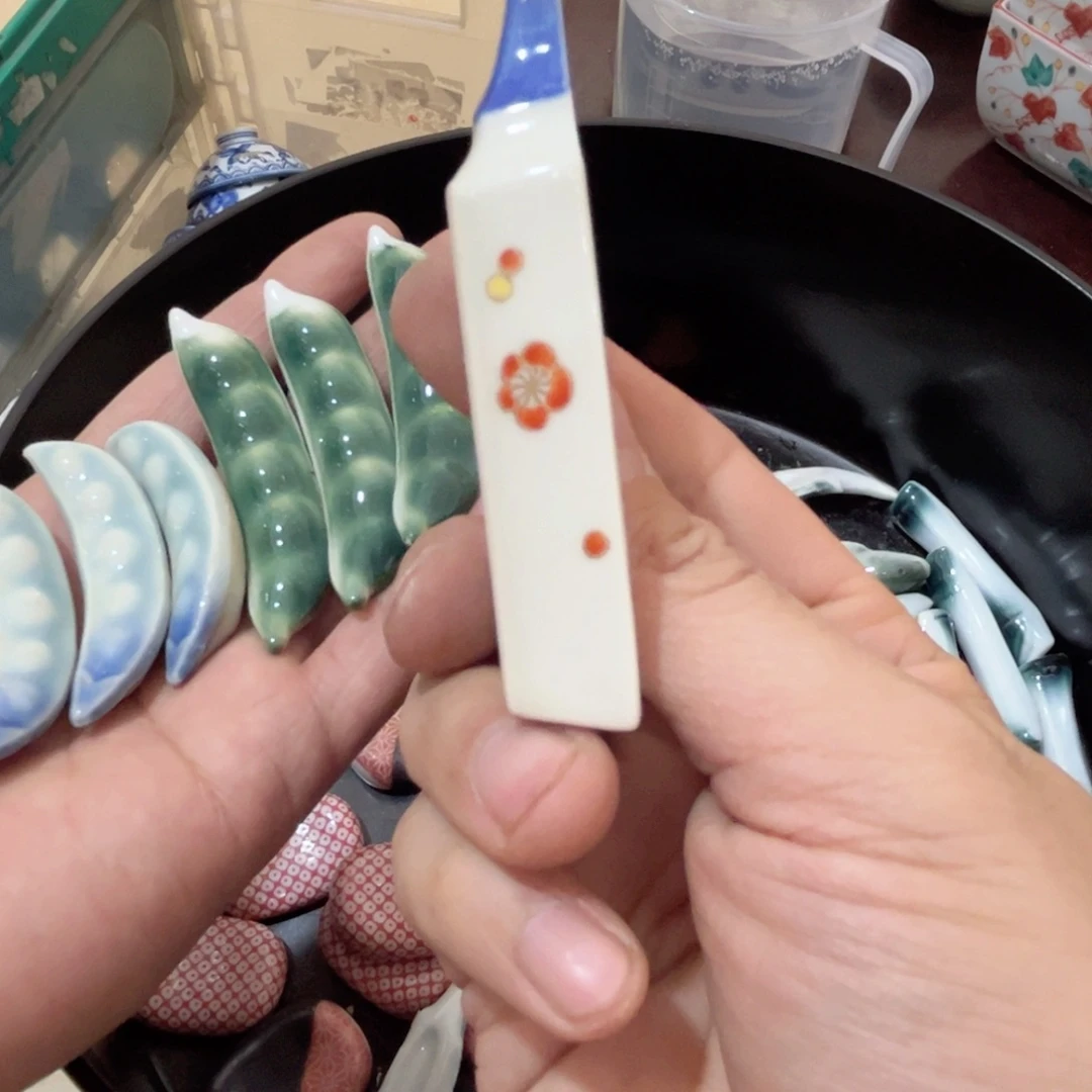 美**人老四外瓷满 28 米包邮