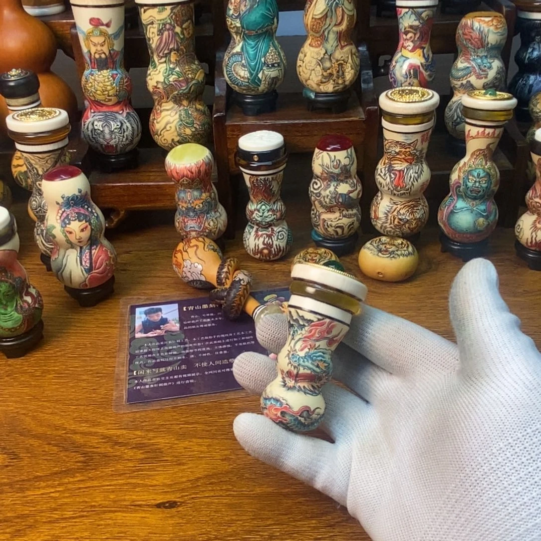 7***7有机玻璃66666666666