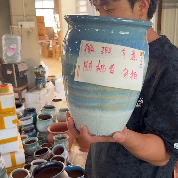 啦啦啦啦啦啦啦啦啦啦