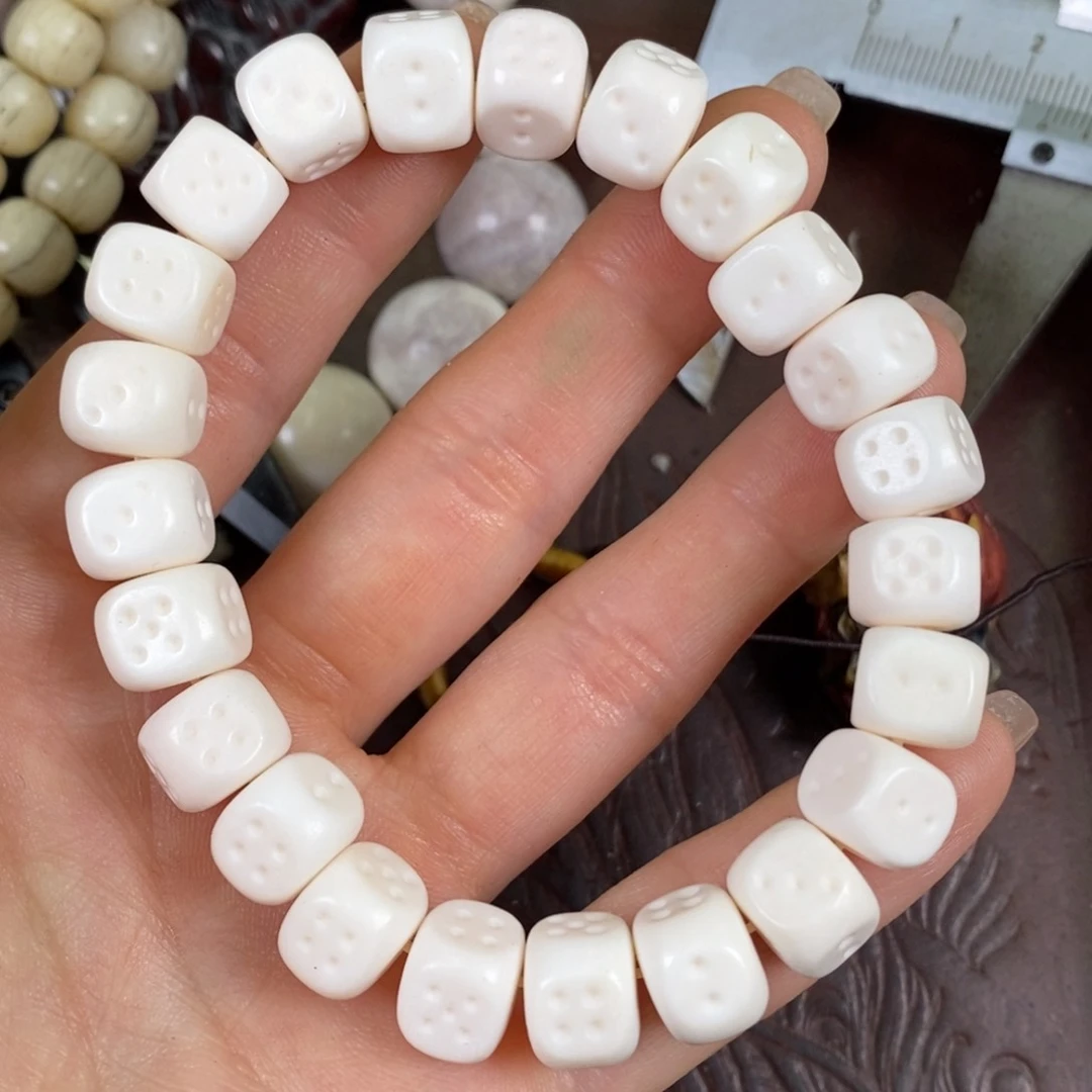 手串/手链驼骨配饰144