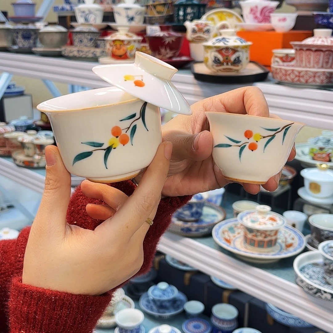 哈哈哈哈好喜欢这个节目