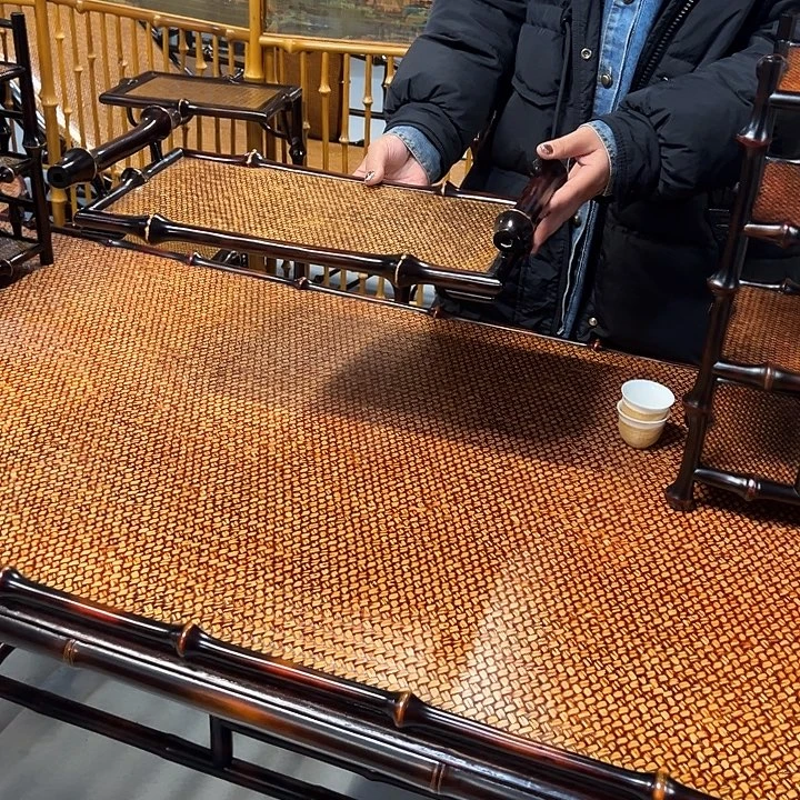 笻竹家具笻竹家具