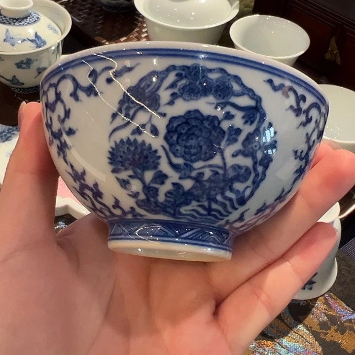 仿古杯杯杯杯杯杯杯杯