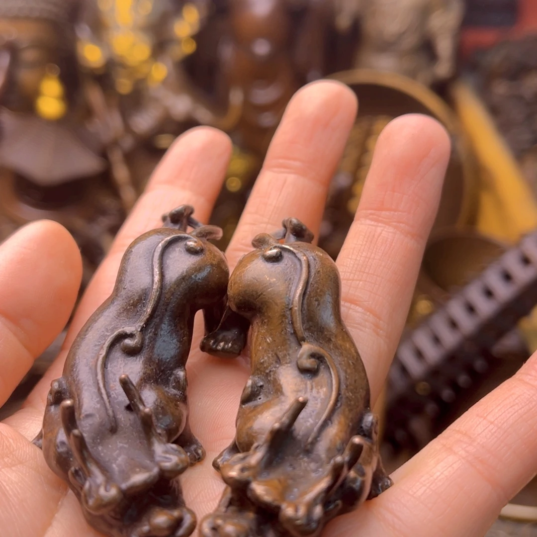 铜6666666666666666666