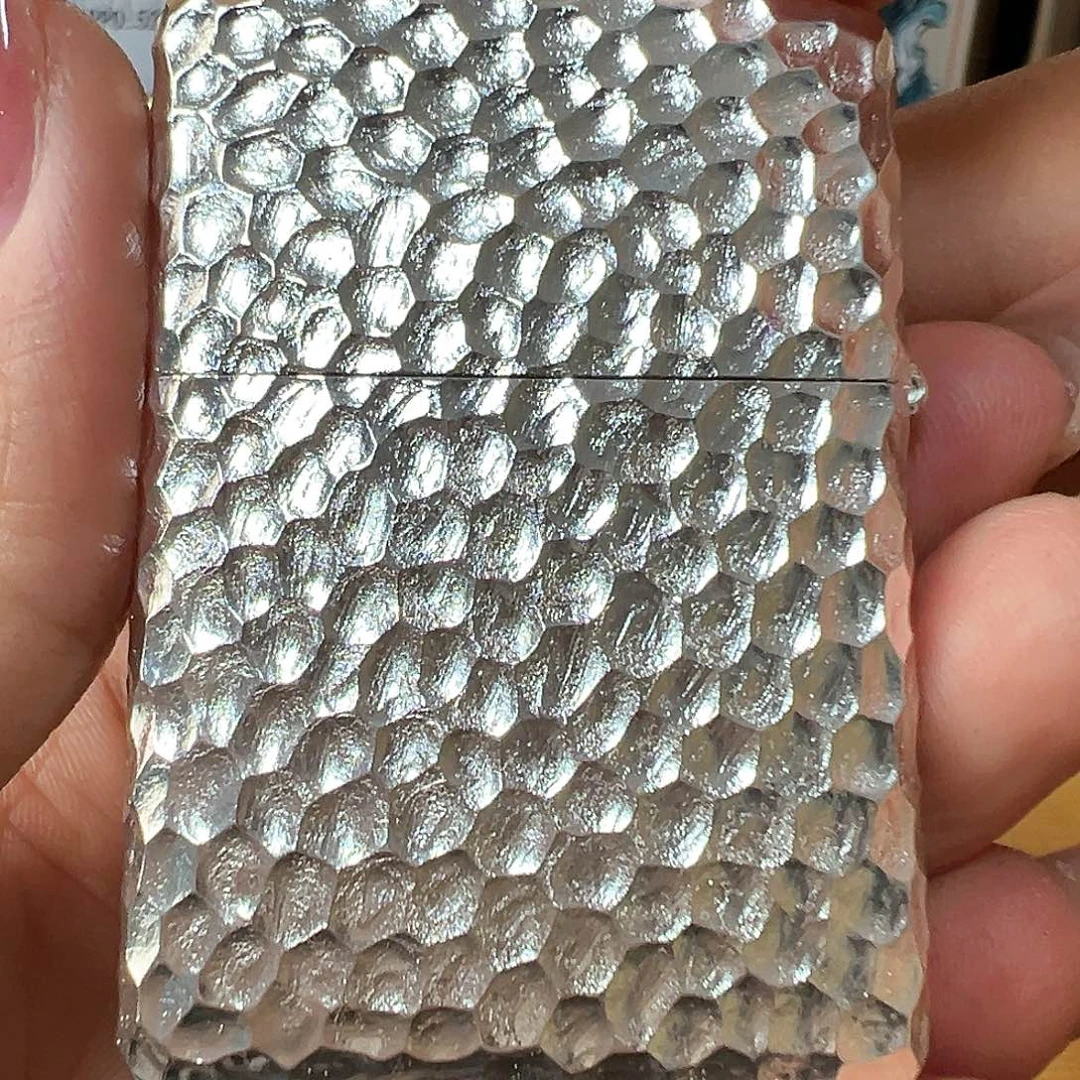 铜打火机打火机打火机