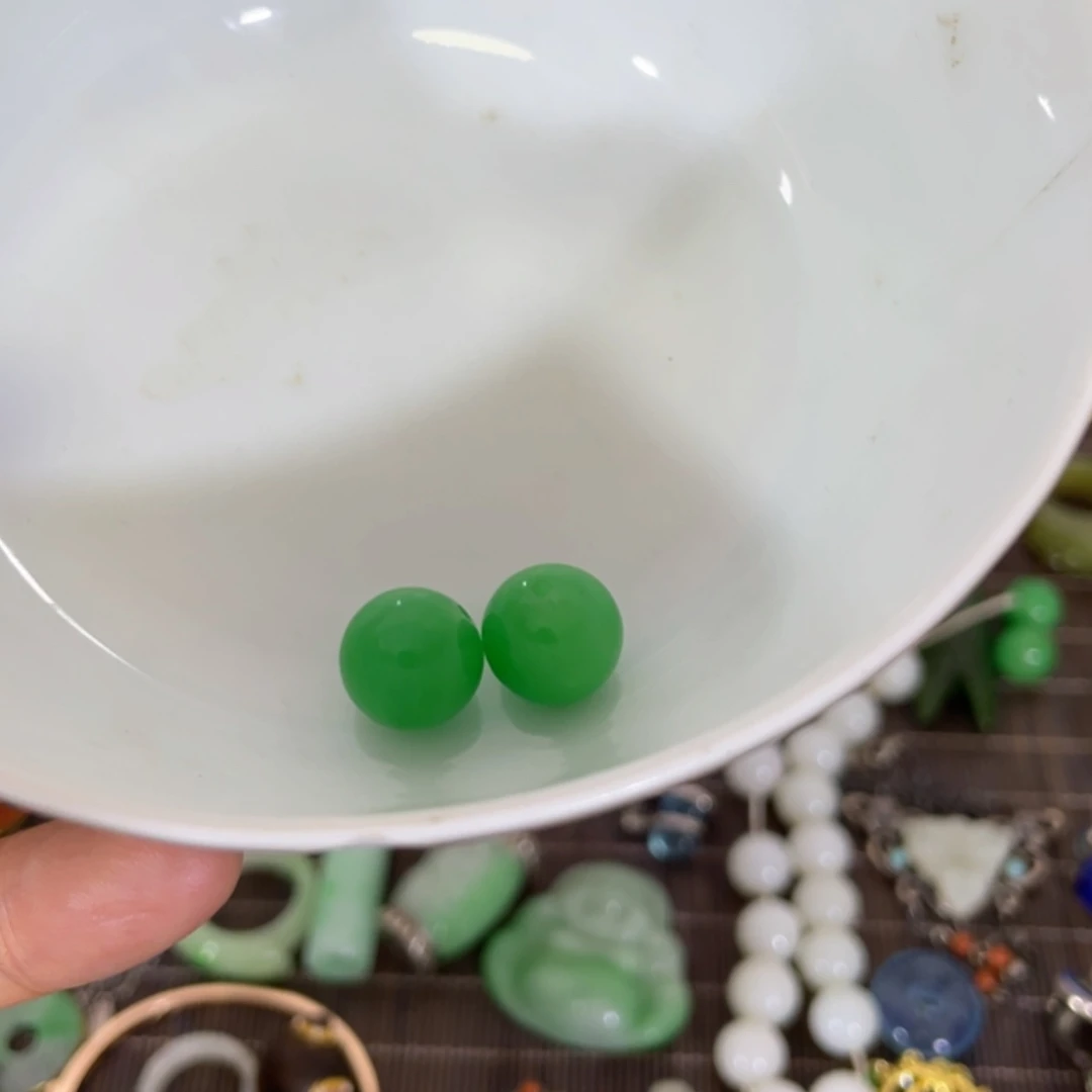 【闪购商品】Z**?精品精品精品精品精品