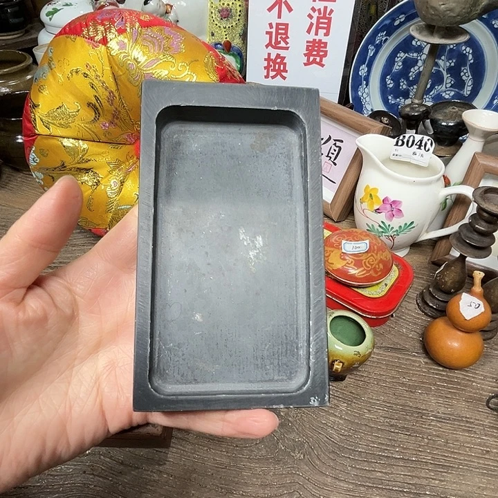 《***》罐手工制作工艺A201