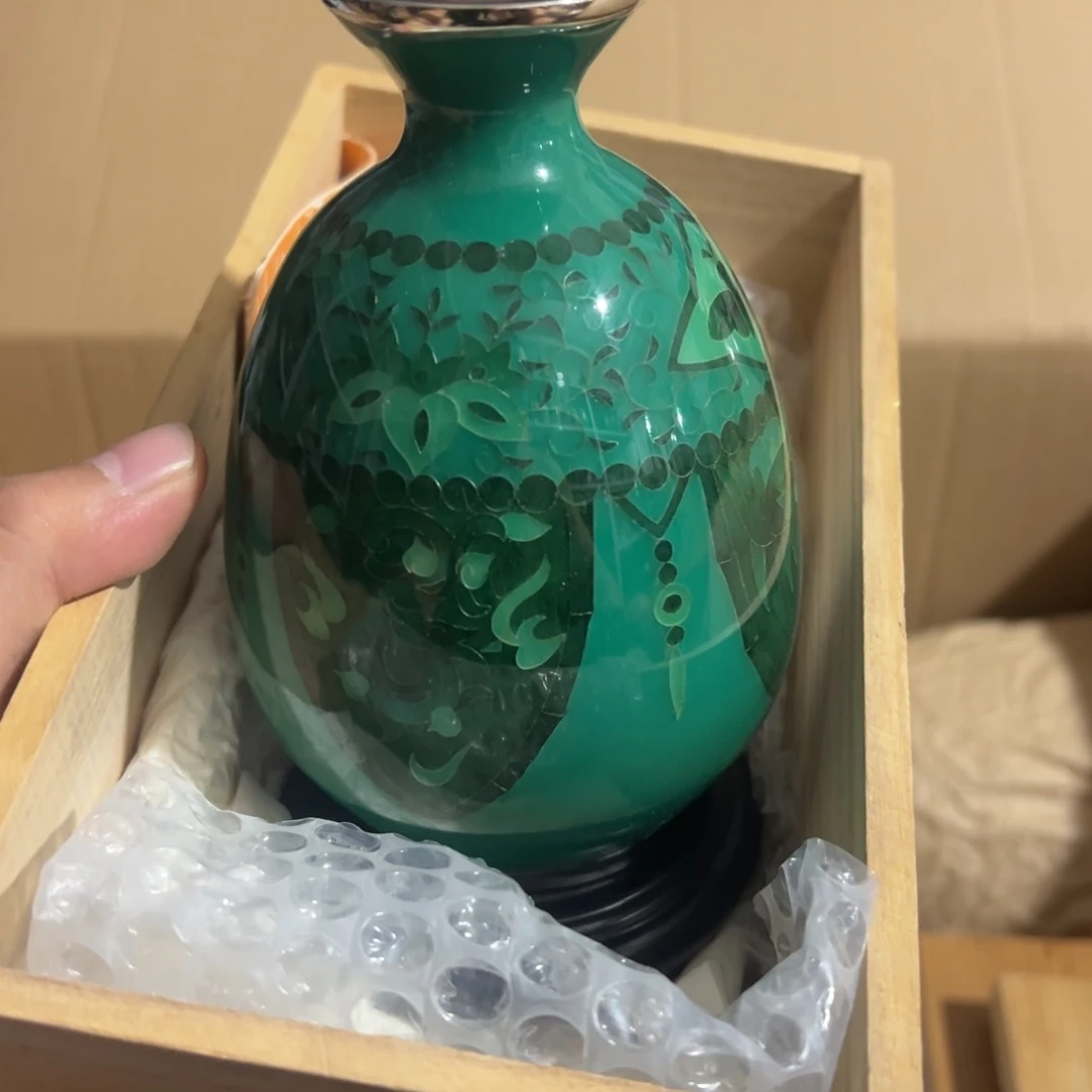 陶瓷制品加工技术研究等多