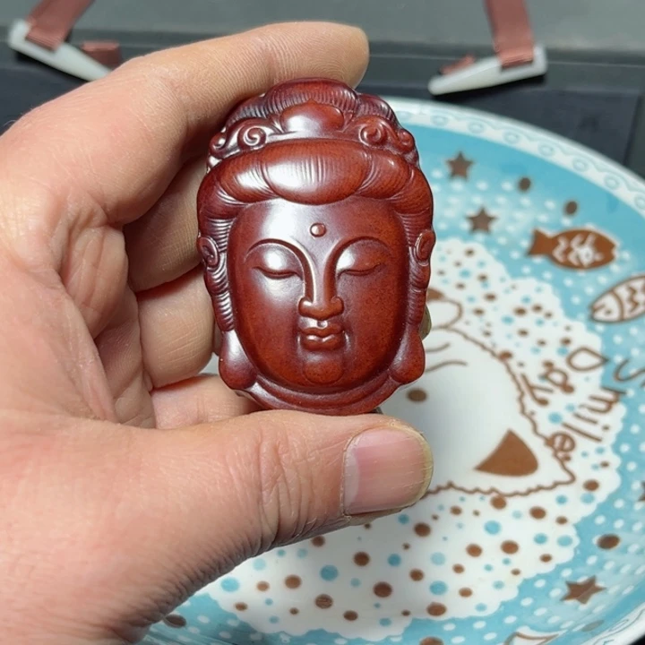 底槽青官方连接支持，七天无理由。