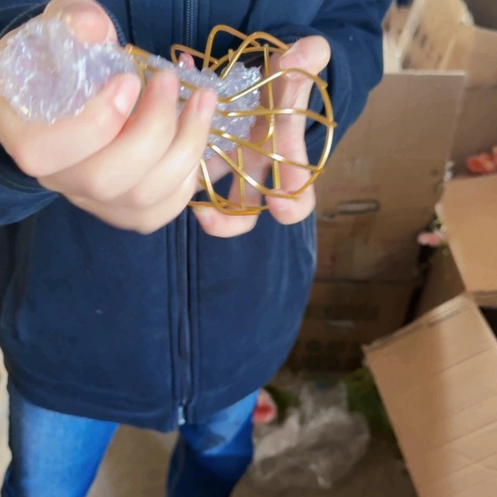 好看的小可爱都在这里啦