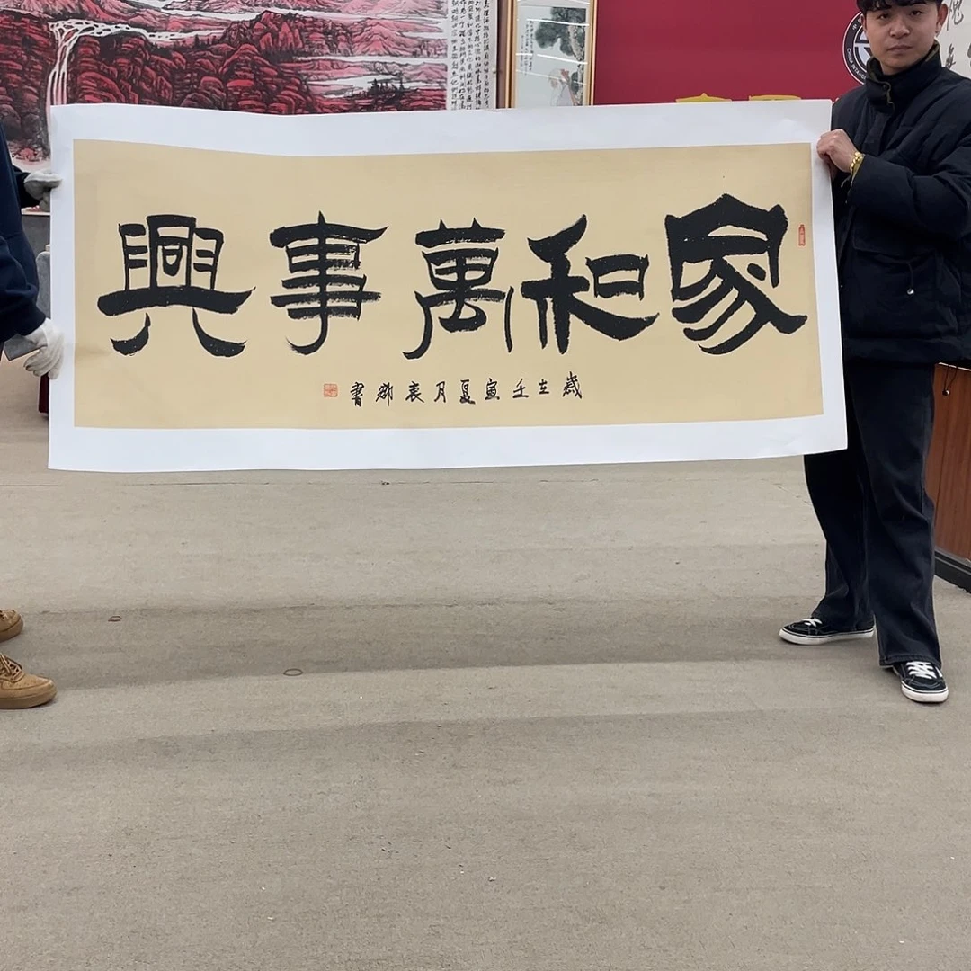 国画可口可乐公司在公司推出的一款全新车型