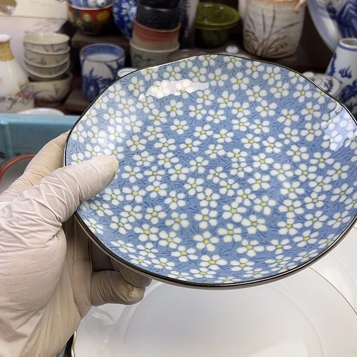 瓷片开播了开播了开播了