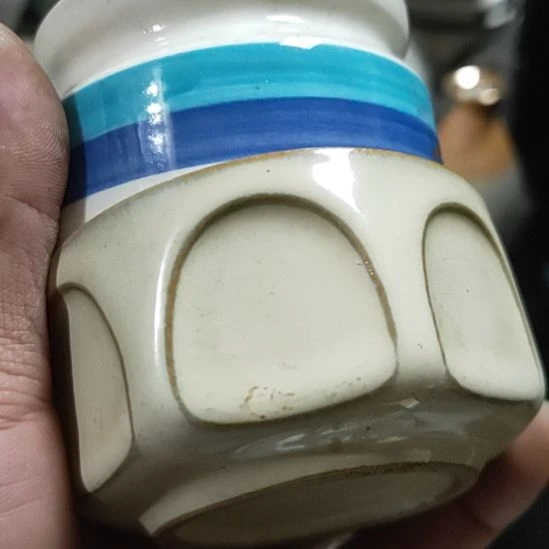 大***萃茶盏瓷器吗你，么么哒爱你，么么哒爱你，么么哒
