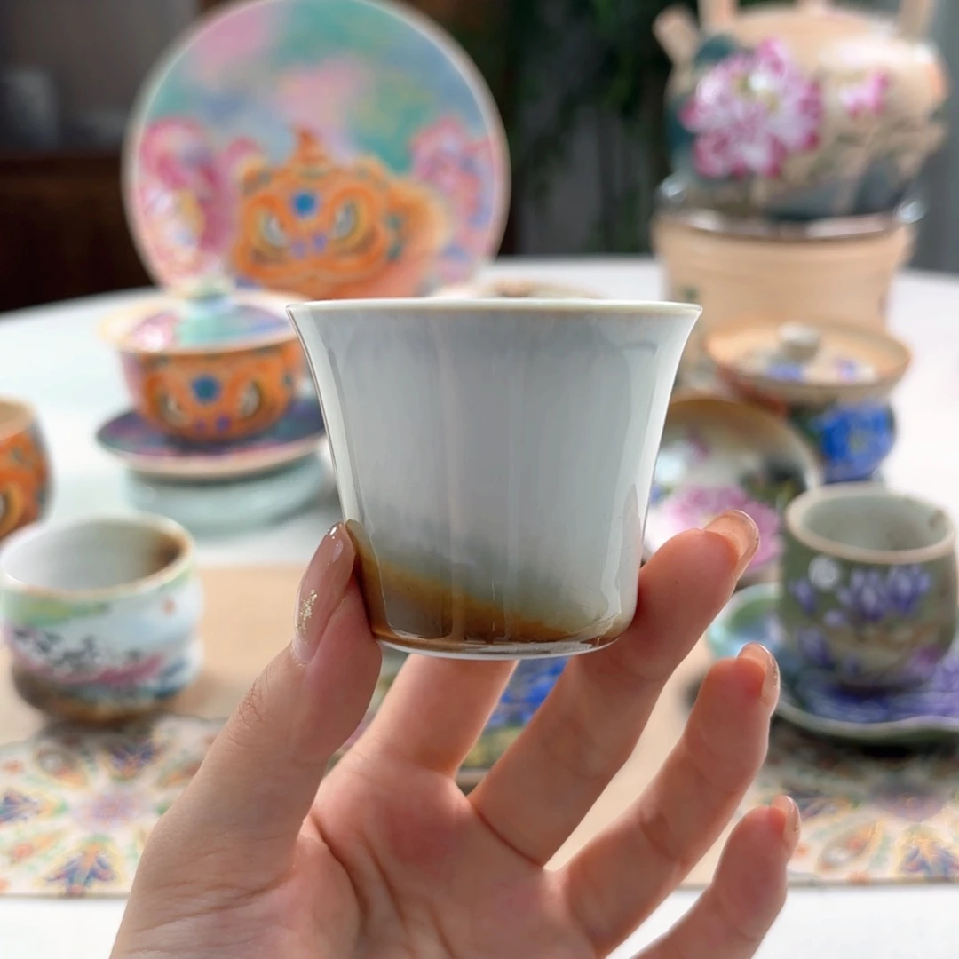 陶瓷陶瓷陶瓷陶瓷