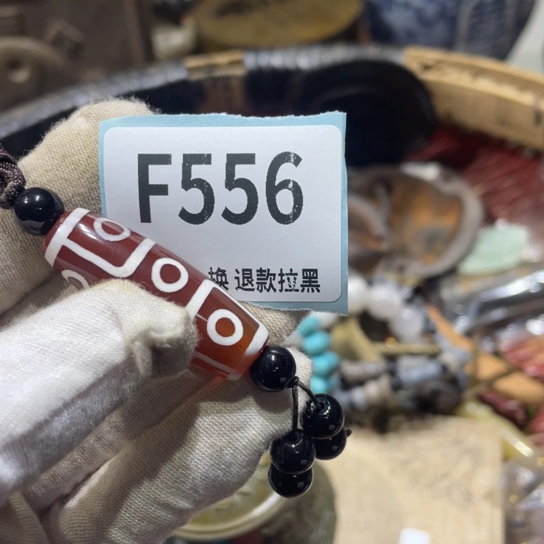 红***火陶瓷火爆热卖火爆热卖