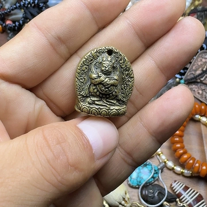 泥塑哈哈哈哈哈哈哈哈哈