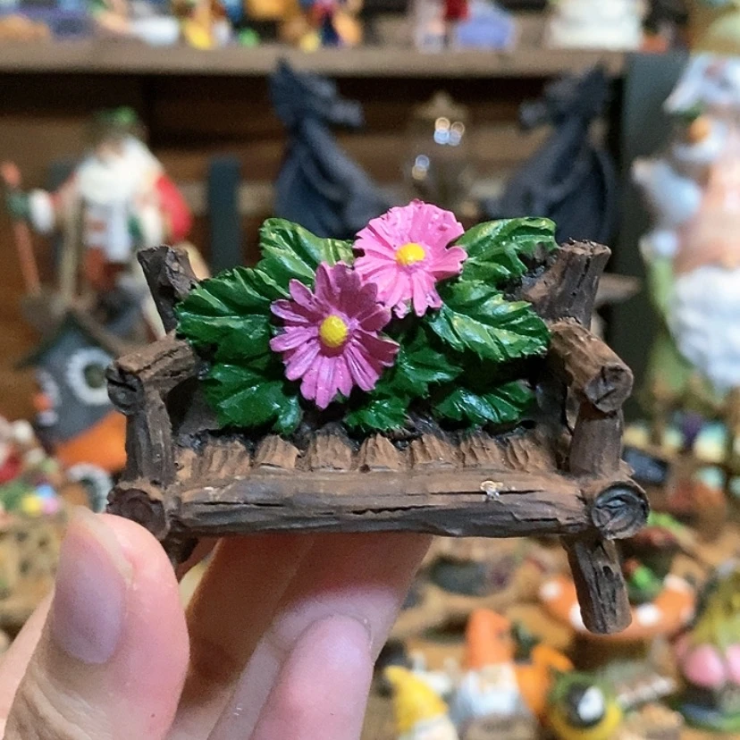 【闪购商品】有机玻璃
