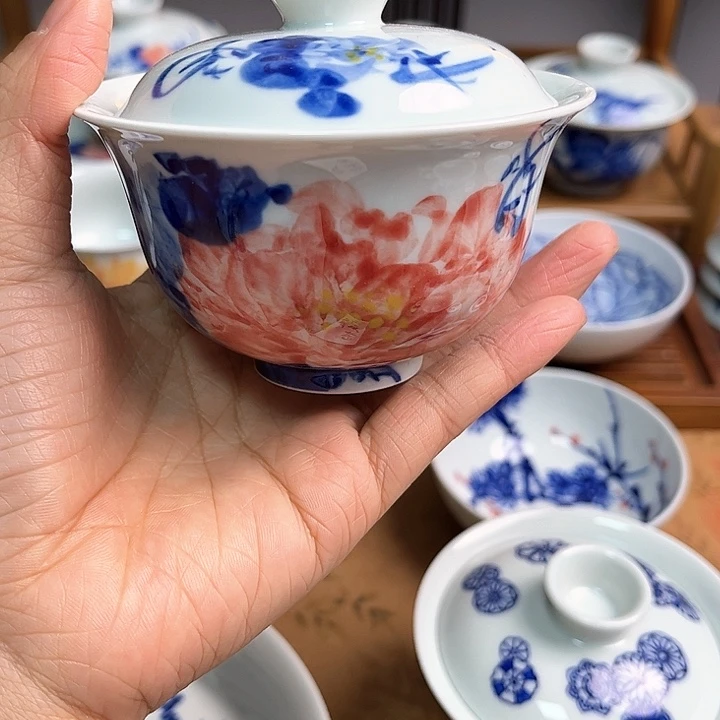 瓷片杯杯杯杯被杯杯杯杯杯杯