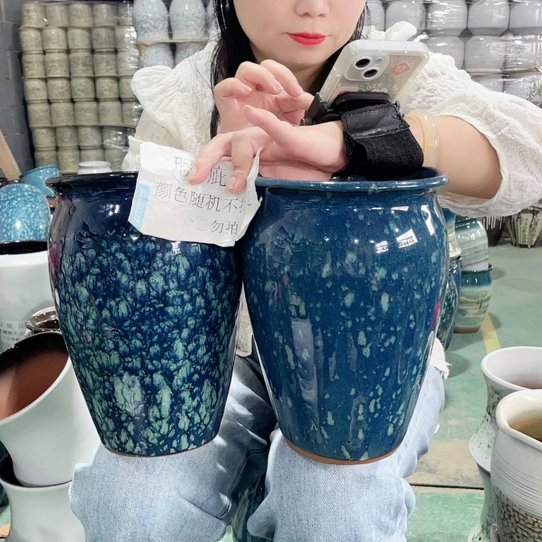 24/17瑕疵瑕疵两个