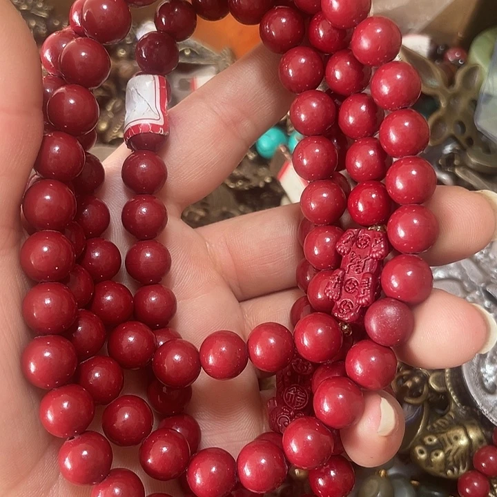 铜铁合金类福利多多
