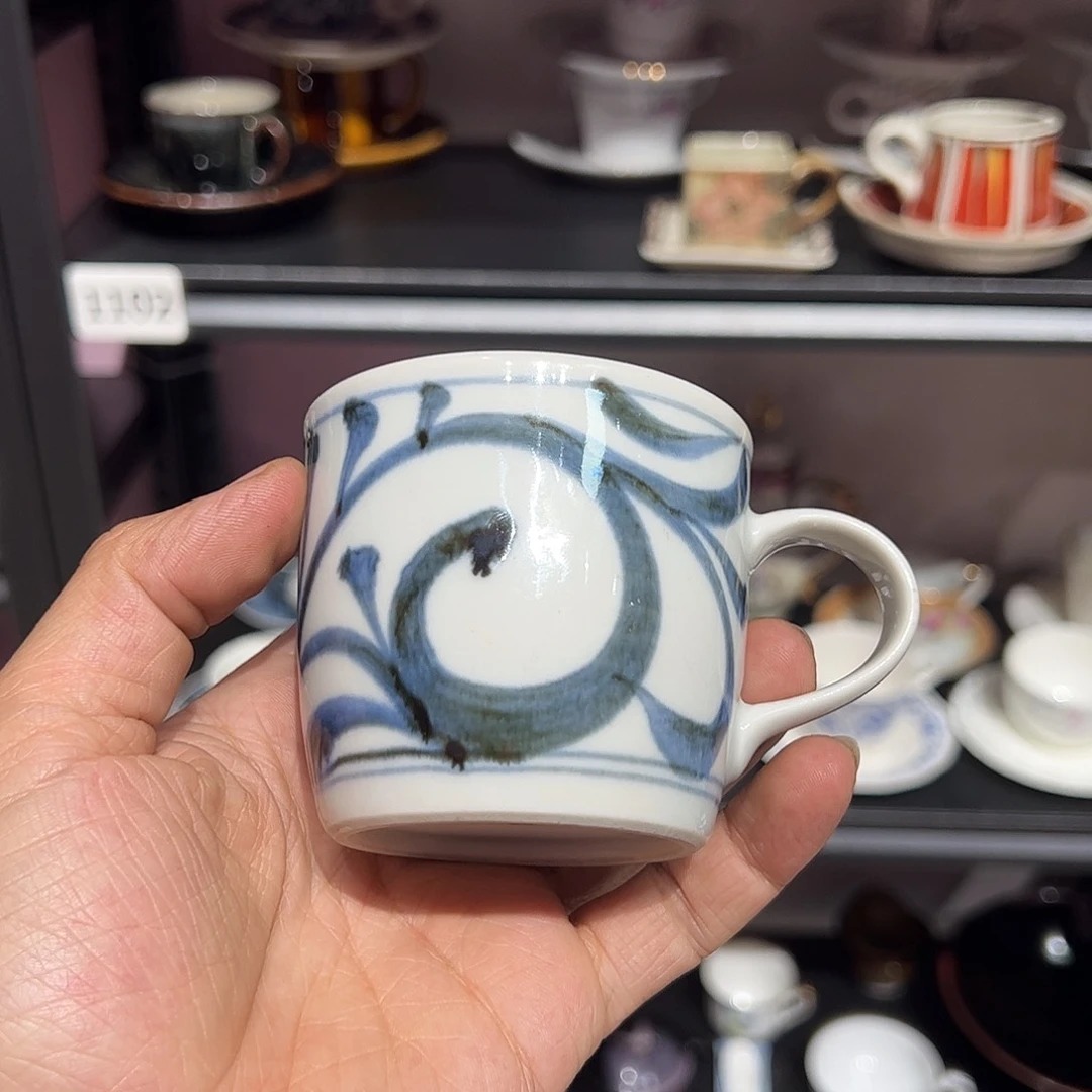 紫砂小富外瓷满22包邮、177