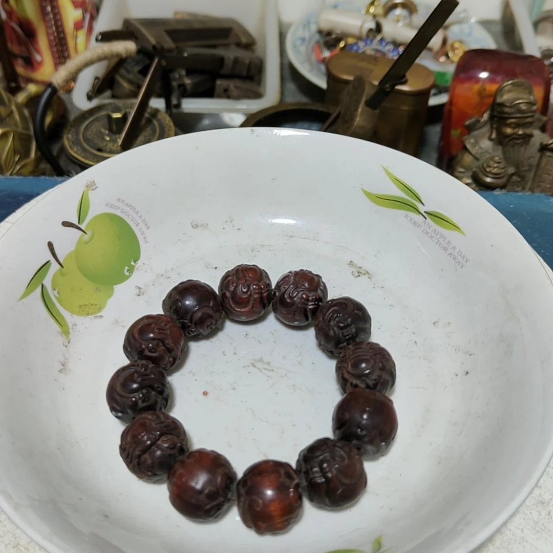 瓷片吴*浅摆件摆件摆件摆件